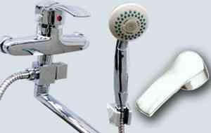 СМ  ВАННА  40 картридж  ПСМ-523-К023 ПЛЮС (Эксцентрик СССР) тип См-ВУОРНШлА