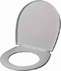 Сиденье для унитаза РБМ  СПУ-2  (фарфор Лобня, Смоленск, Бореаль и проч.)  г. Тула