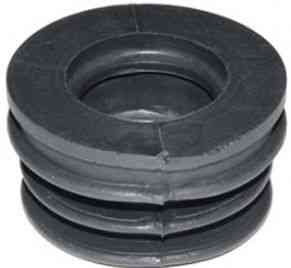 МАНЖЕТА  ПЕРЕХОДНАЯ  40 Х 32  СНЕЖИНСК