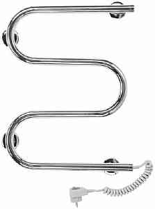 П/С  ТЕРМИНУС  НЕРЖ. ЭЛЕКТР.  25 М-обр 400х500