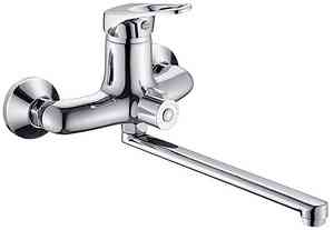 ВАННА  POTATO  P22213  ø35  ДИВ В КОРП нос 30L