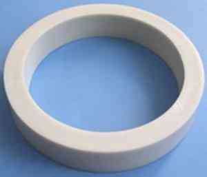 ПРОКЛАДКА     007