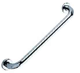 ПОРУЧЕНЬ  Potato  P3518  Д/ВАННЫ прямой