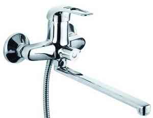 ВАННА  POTATO  P2228  ø40  ДИВ В КОРП нос 30L ш/п