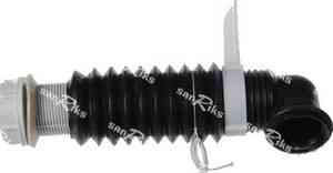 ГОФРА ДЛЯ ВЕРХНЕГО БАЧКА БЕЗ РАСТРУБА