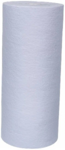 КАРТРИДЖ  ПП-20М-10BB  AQUAGID  из вспен полипропилена  БИГ БЛЮ