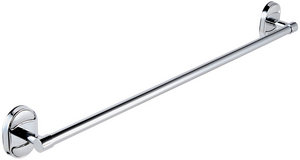 ДЕРЖАТЕЛЬ  д/полотенец  Potato  P2901-1    55 см