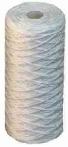 АБ  Картридж АКВАБРАЙТ ВП-5М-10 ББ из веревочного полипропилена Типоразмер 10BB