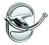 КРЮЧОК  Potato  P2905-2  настенный двойной