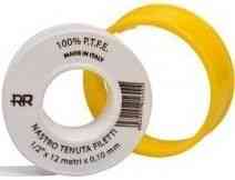 ФУМ  572   ВОДА  RR