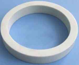 ПРОКЛАДКА   "001 (Н=16)"