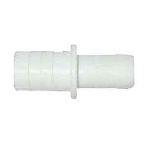 Соединитель СЛИВНЫХ  шлангов   19/22