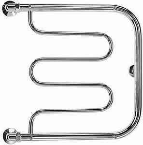 П/С  ТЕРМИНУС  НЕРЖ.  "ФОКСТРОТ"  32"  50Х60   с полкой   (в коробке)