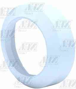 АНИ W9900 Розетка закрывает место соединения фановой трубы с канализацией