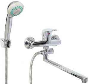 СМ  ВАННА  40 картридж  ПСМ-523-072  (Эксцентрик ИМПОРТ) тип См-ВУОРНШлА