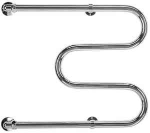 П/С  ТЕРМИНУС  М-обр AISI 25 600х500   (500*627*600)  подключение 3/4"