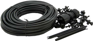 Комплект для капиллярного полива  AP 5001 