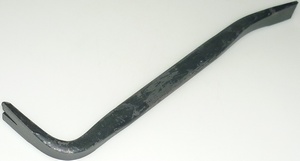 Гвоздодёр 400мм СУПЕР