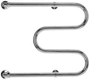 П/С  ТЕРМИНУС  М-обр  32*2  50Х50  (500*532*500)  (в коробке)