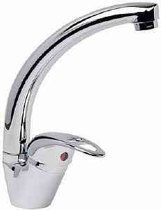 КУХНЯ  ARGO 3503 OPEN. 35 мм OPEN боковой креп. 1 шп.