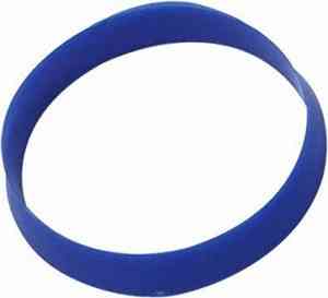 Aquant Прокладка коническая 32 мм (цена за спайку 50 шт.)