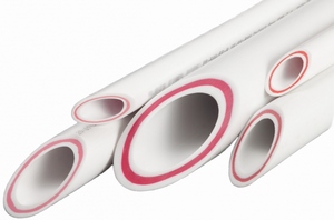 ПП Труба  стекловолокно  PN20  20*2,8