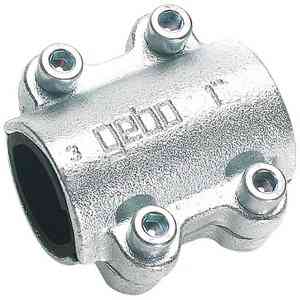 Обойма ремонтная 1 DSK Gebo /