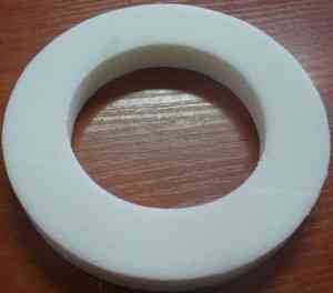 ПРОКЛАДКА   "Алседа"  Д110  Ш22  В13