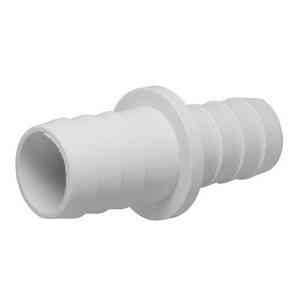 Соединитель СЛИВНЫХ  шлангов   19/19