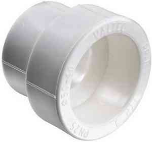 ПП  Муфта   переходная  90/50  Aqualink