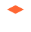 Обмен <br>и возврат