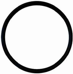 АБ  Уплотнительное резиновое кольцо для корпусов ББ      Р-ББ