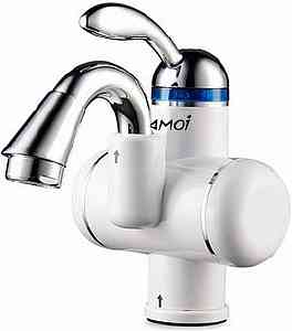 КУХНЯ  SOLONE   EC-210  электрический