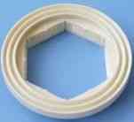 ПРОКЛАДКА      К 100   для арматуры Уклад