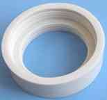 ПРОКЛАДКА   "Е 4"