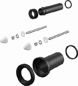 Комплект M900 дополнительных принадлежностей "ALCAPLAST"