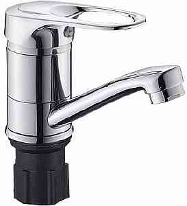 КУХНЯ  ЭВЕРЕСТ  B45-025  к40  КОР/НОС   п/гайку (2 шт. в коробке) 