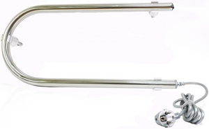 П/С  ТЕРА  НЕРЖ. ЭЛЕКТР.  П-образный 220х500 (пакет)