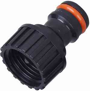 Адаптер с внутр. резьбой 3/4 БЕЗ подвеса AP 1011