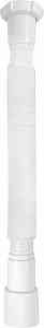 Aquant T114-60-MR Гофра 1 1/2"х40/50, (1500мм) (аналог АНИ K116)