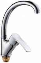 СМ  КУХНЯ  40 кар. НА ГАЙКЕ  ПСМ-335-008 ПЛЮС БОК. РУЧКА тип См-МОЦБА