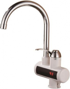 КУХНЯ  POTATO   P0060  ø40 п/г  с электронагревателем    3 кВт