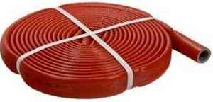 Трубка Тилит  Супер Протект   28/4    красный