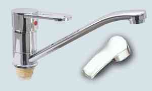 СМ  КУХНЯ  40 кар. НА ГАЙКЕ ПСМ-425-008 ПЛЮС тип См-МОЦБА, См-УмОЦБА