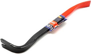 Гвоздодёр 450мм 