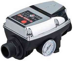 РЕЛЕ  ПРОТОКА  BRIO 2000 (уп.20шт) ACR ###