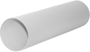 Канал круглый 1,5 м D100 ФЛЕКС