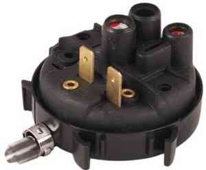 AS100  ВОЗДУШНЫЙ  ВЫКЛЮЧАТЕЛЬ     для  STP100 /