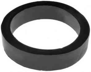 МАНЖЕТА  ВОСЬМЕРКА  КРУГЛАЯ  МОСКВА