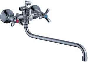 ВАННА  POTATO  P2367  1/2" кер. КРЕСТ  К/П СНЯТ С ПРОИЗВОДСТВА